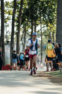 BIB: 
                            <button type="button" onclick="openModal(27382512)" class="btn btn-primary btn-sm float-right btn-popup" data-toggle="modal" data-target=".modal-high-quality">
                        <i class="fas fa-shopping-cart"></i> Add to Cart
                    </button>
                                            <button type="button" onclick="isThisMe(27382512, true)" class="btn btn-success btn-sm float-right btn-popup btn-isme hidden" data-toggle="tooltip" data-placement="bottom" title="นี่คือรูปของคุณใช่ไหม คลิกที่นี่เพื่อเอาเข้าอัลบั้ม">
                        <i class="fas fa-plus"></i> Add to album
                    </button>
                    <button type="button" onclick="isThisMe(27382512, false)" class="btn btn-warning btn-sm float-right btn-popup btn-isnotme hidden">
                        <i class="fas fa-ban"></i> Remove from album
                    </button>